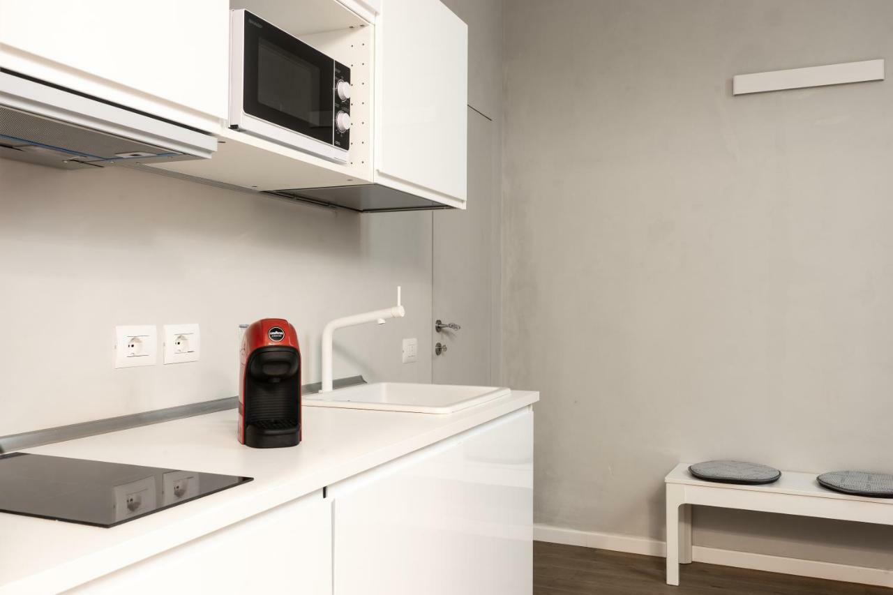 Casa Giada Nel Cuore Di * Florença