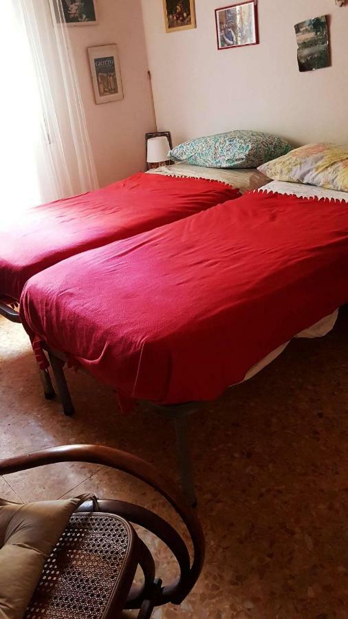 Cozyandcalm * Florence