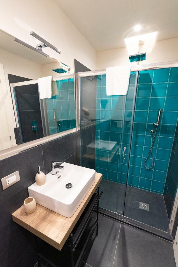 Florest Guest house