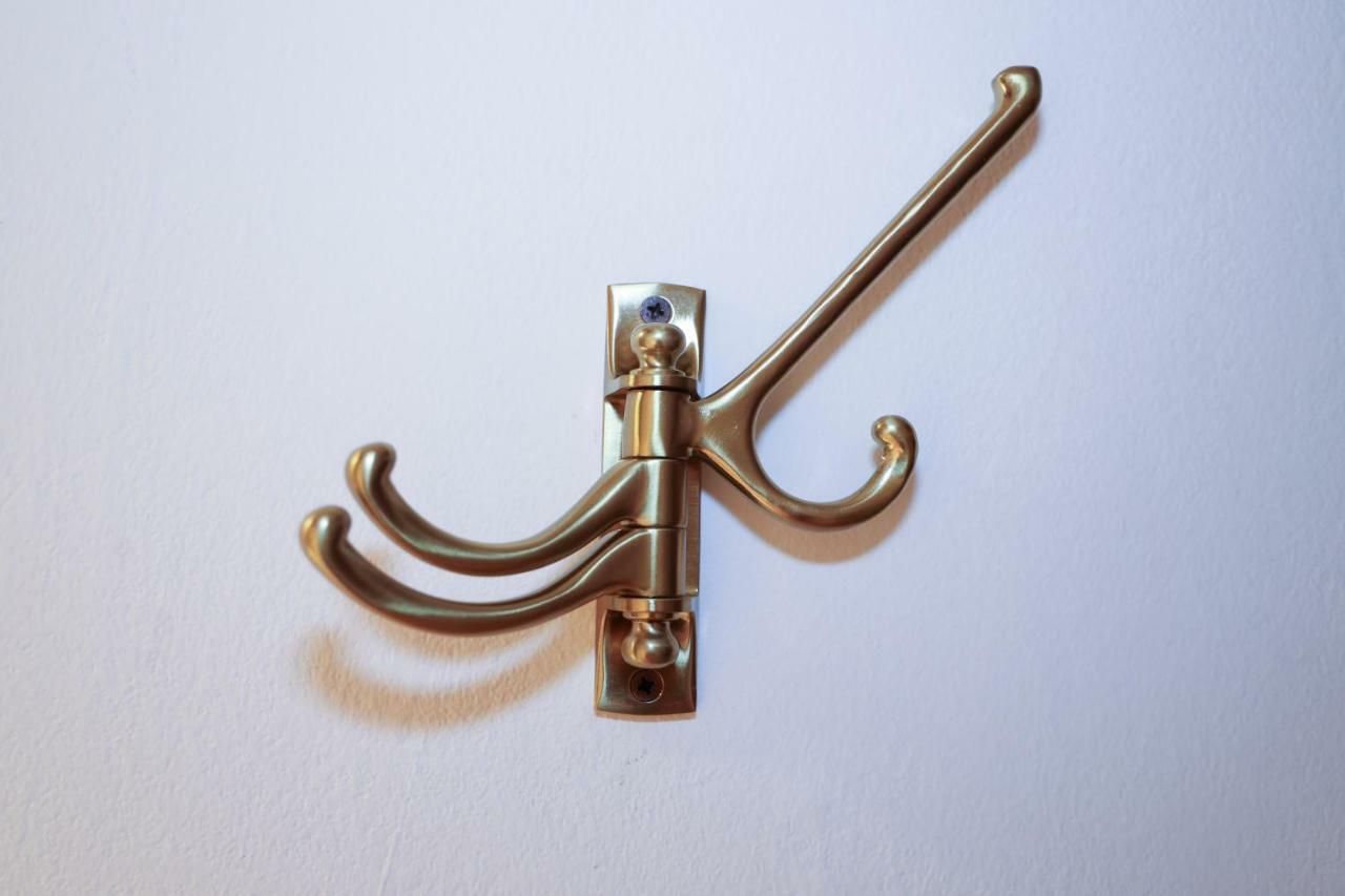 Neri 1 Apartamento