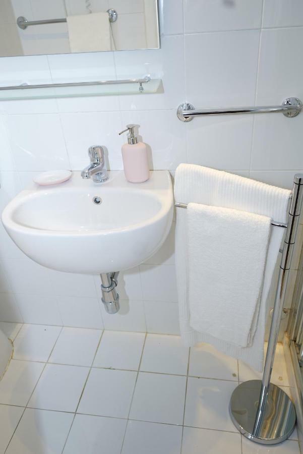 Neri 1 Apartamento