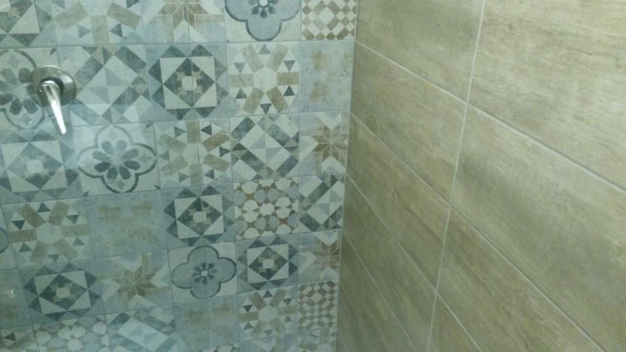 Ramaglianti Apartment