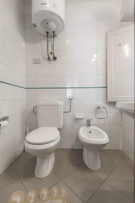 Da Giosue Guest house 2*