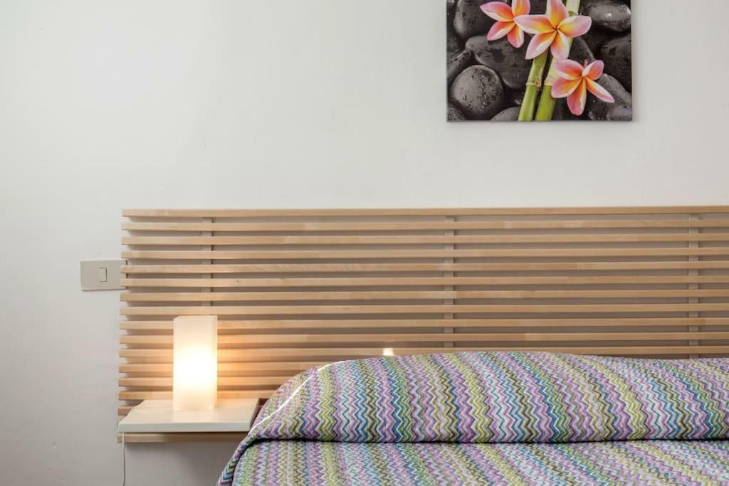 Guest house Da Giosue Florence