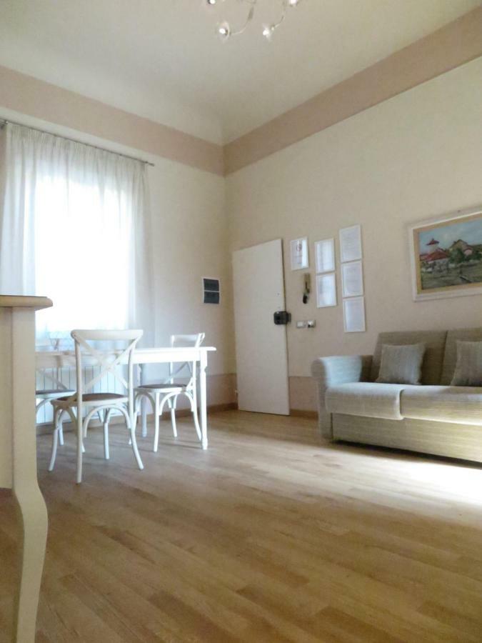 Appartement Wine Malvasia *