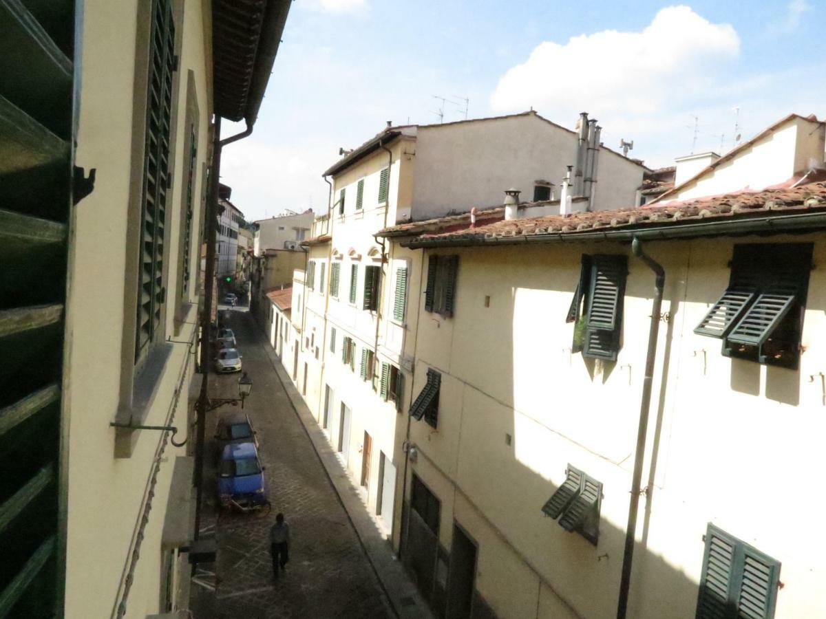 Wine Malvasia Appartement *