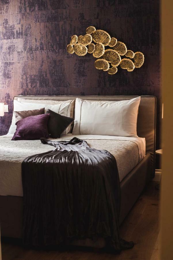 Prestige Zanobi 55 Apartamento Florença