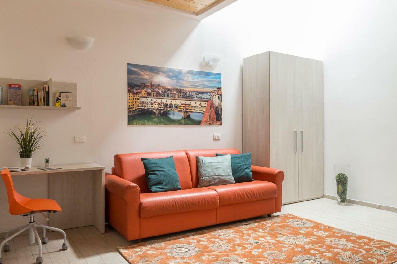 Apartamento Emma & Olga -in The Centre- *