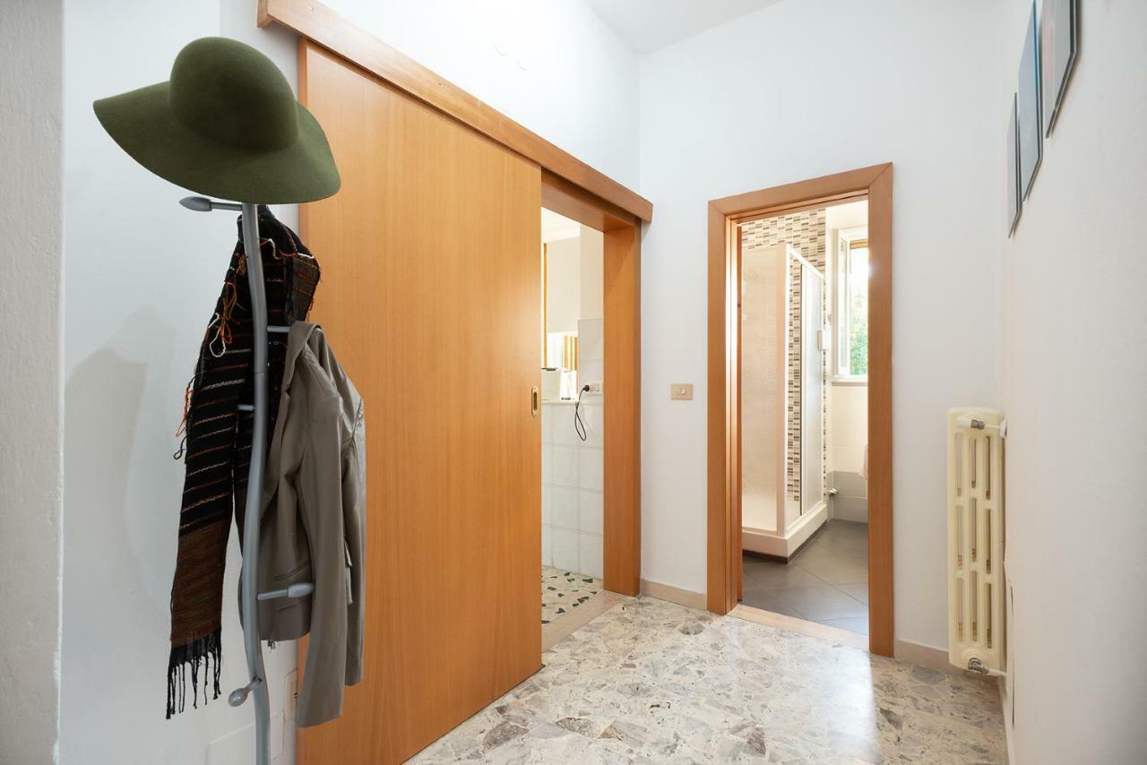 Appartamento La Casa Di Otto
