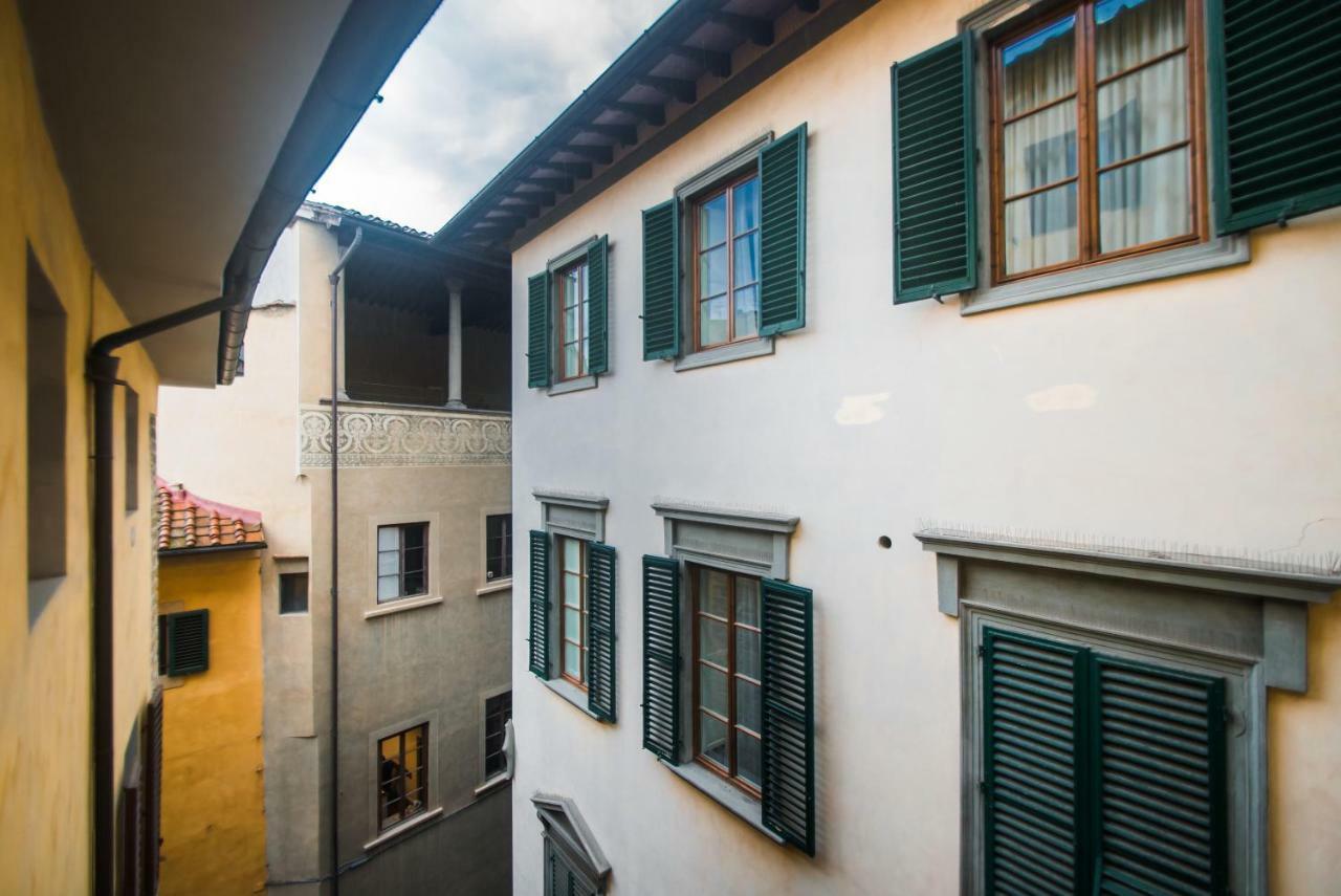 Location In Inviting Appartement