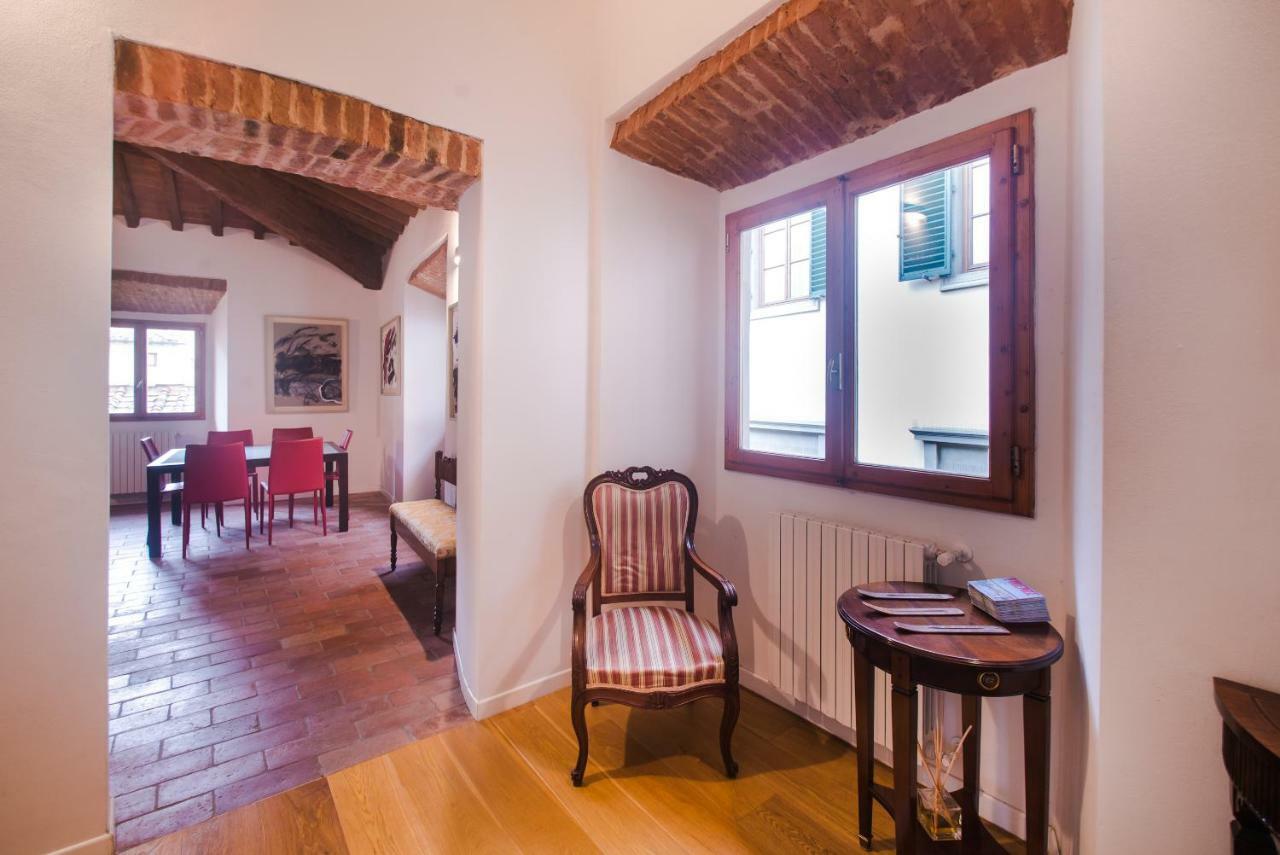 Location In Inviting Appartement