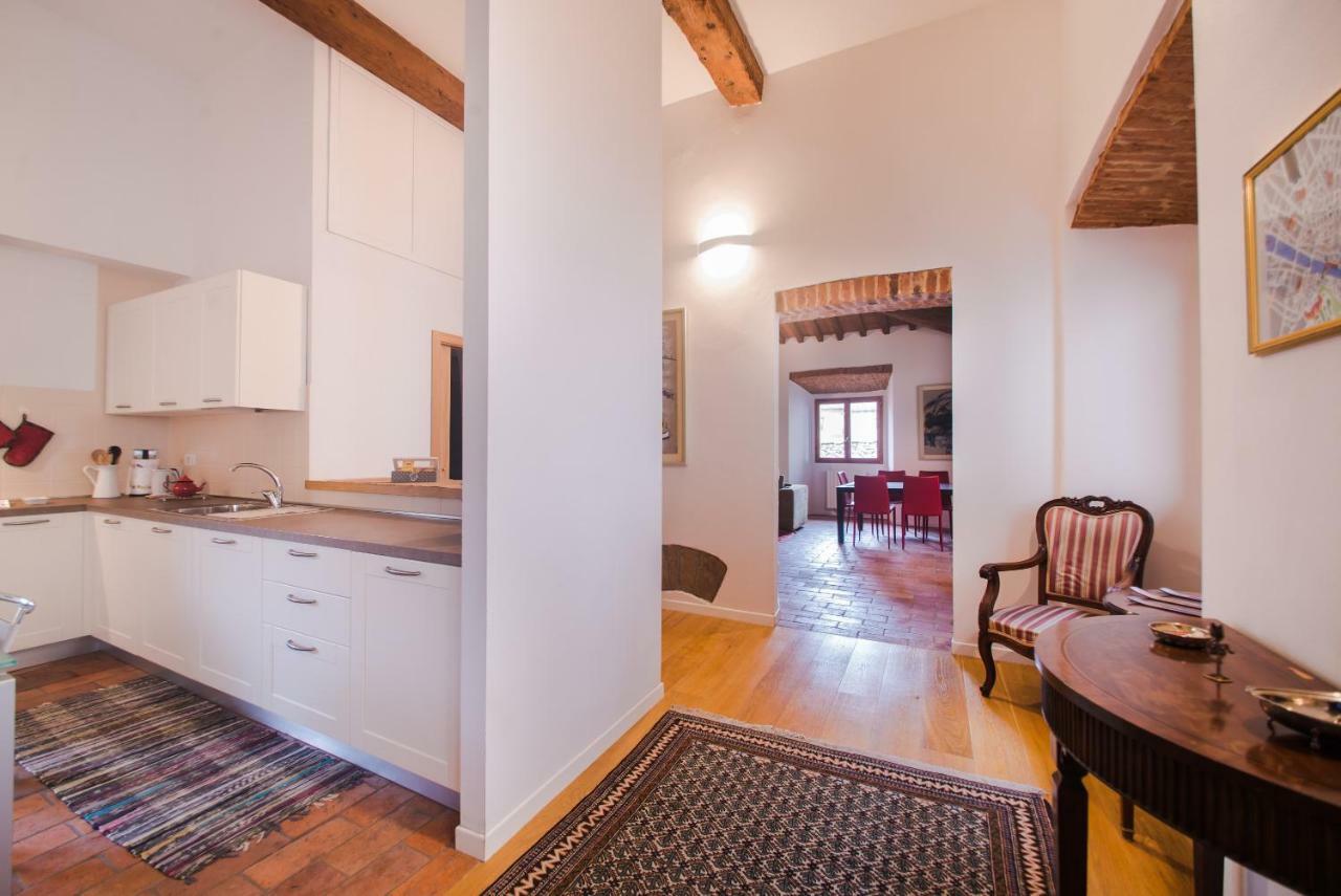 Appartement Location In Inviting *