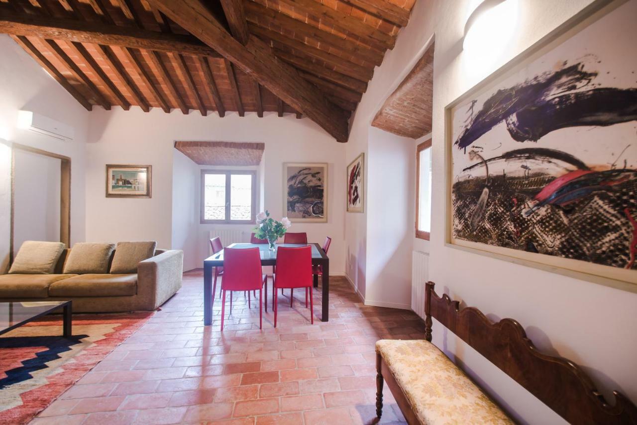 Location In Inviting Appartement