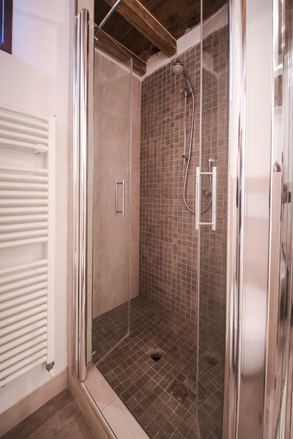 Location In Inviting Appartement Florence