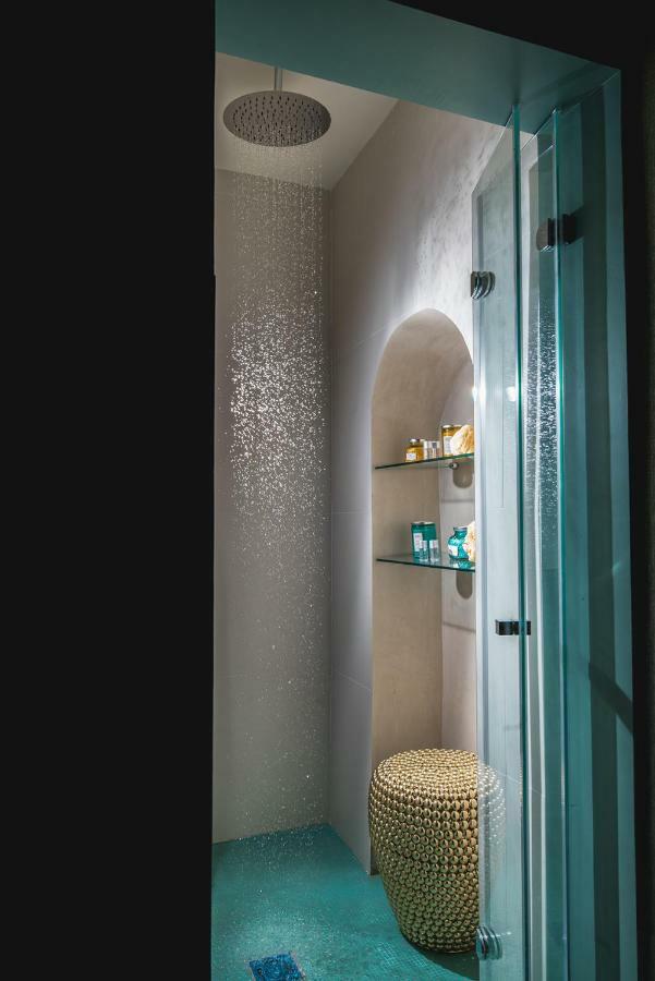 Apartamento Prestige Zanobi 55 Florença
