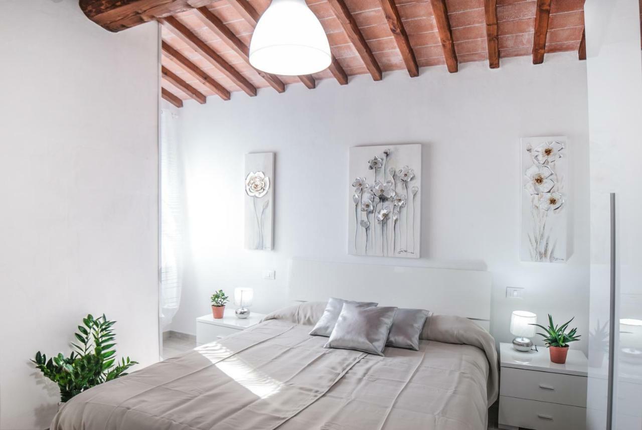 Appartement Cascine Holidays *