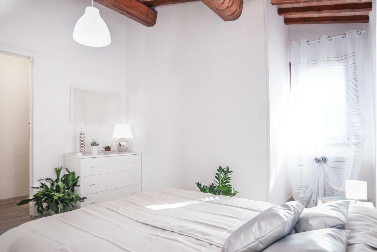 Cascine Holidays Appartement