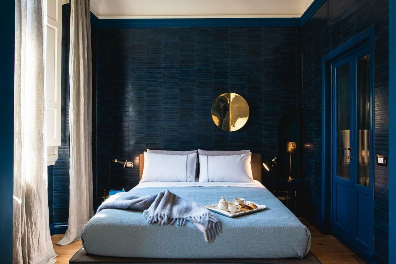 Apartamento Prestige Zanobi 55 *