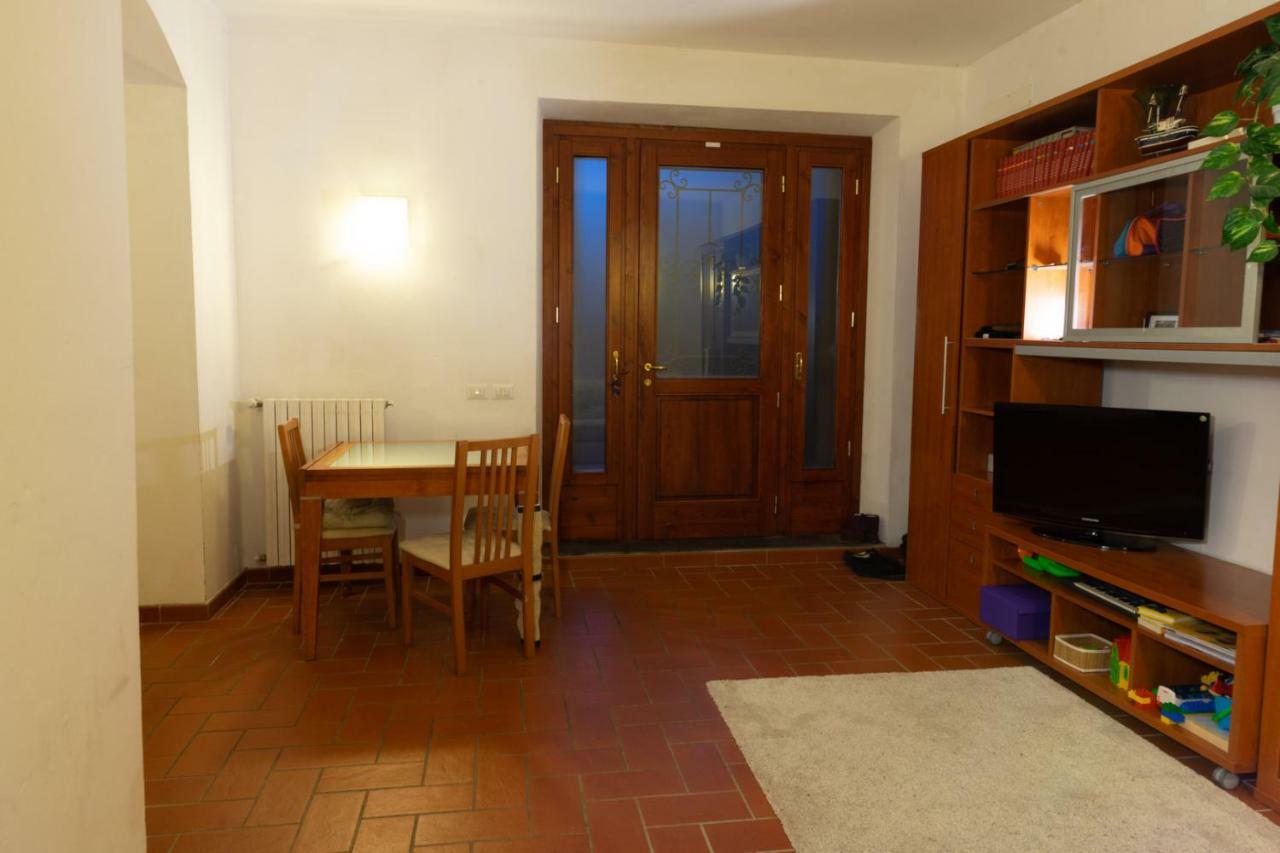 Appartement Green Corner In City *