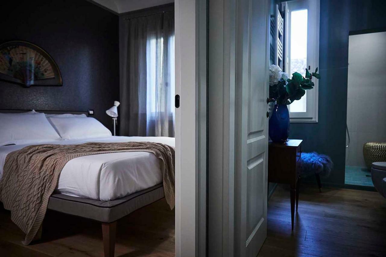 Prestige Zanobi 55 Apartamento *