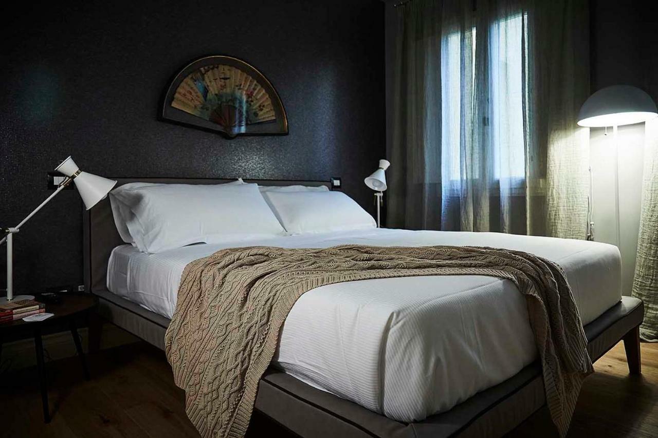 Prestige Zanobi 55 Apartamento