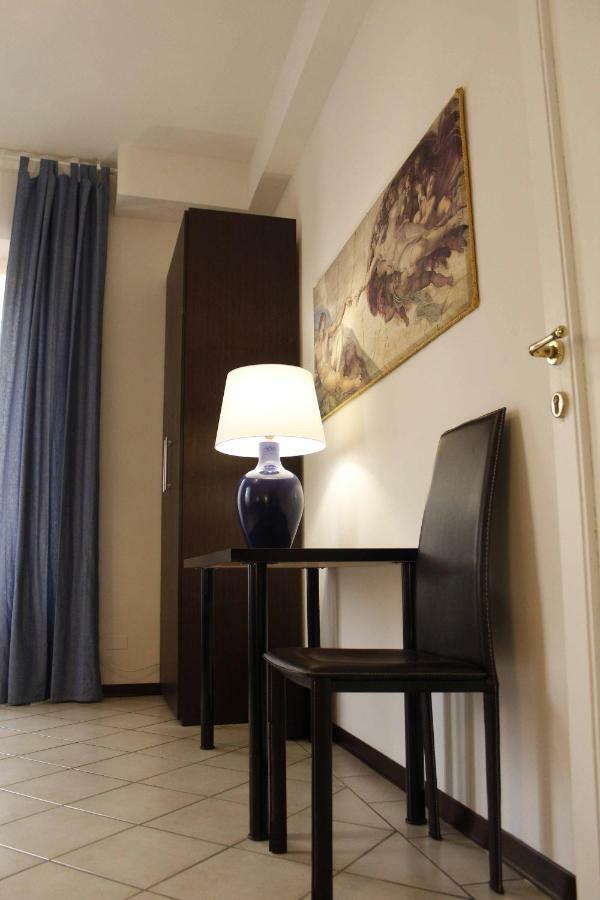 Appartement New Sweet *