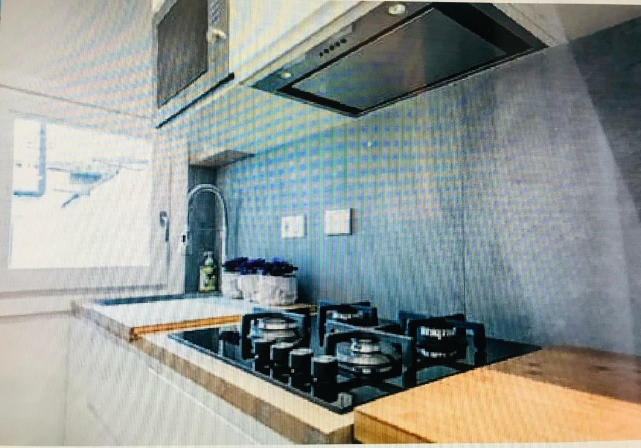 Booking Florence Appartement *