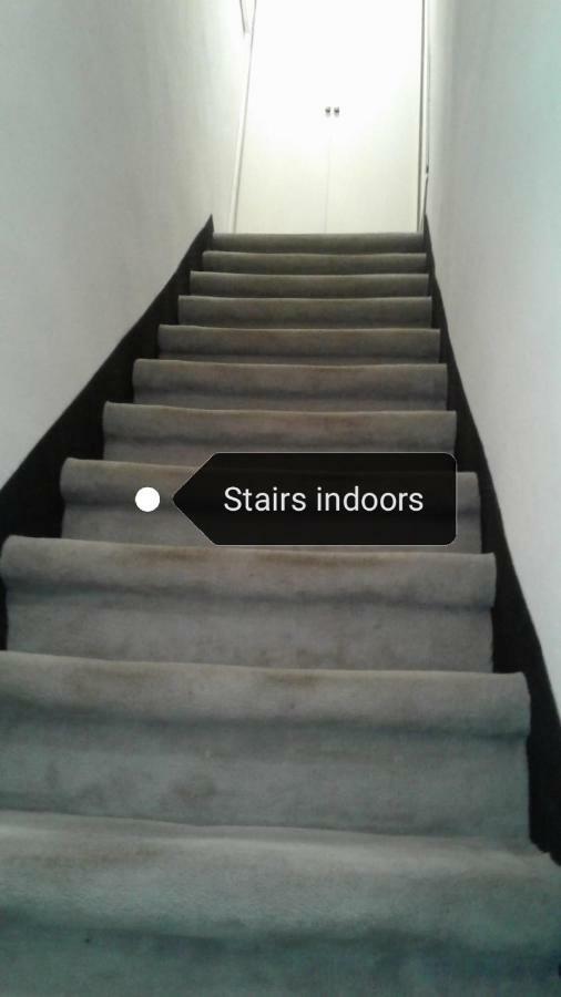 Appartement Terrazza Giraldi *
