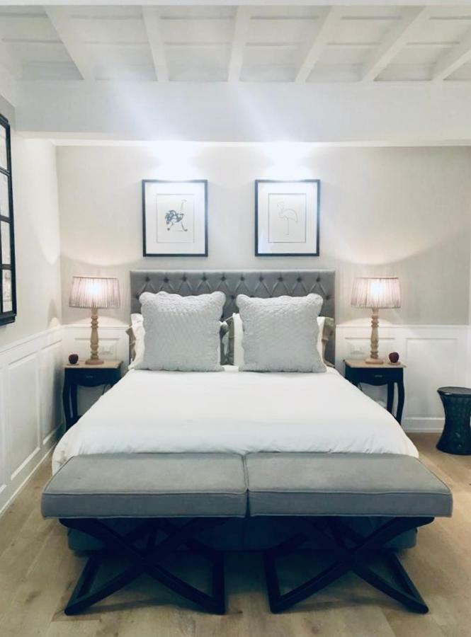 Booking Florence Appartement *
