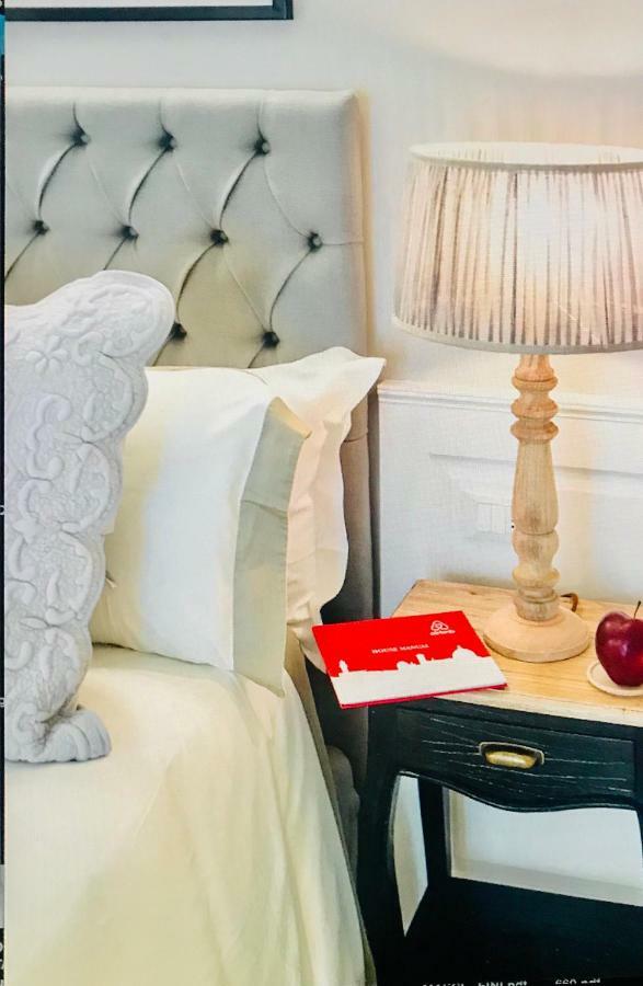 Booking Florence Appartement *