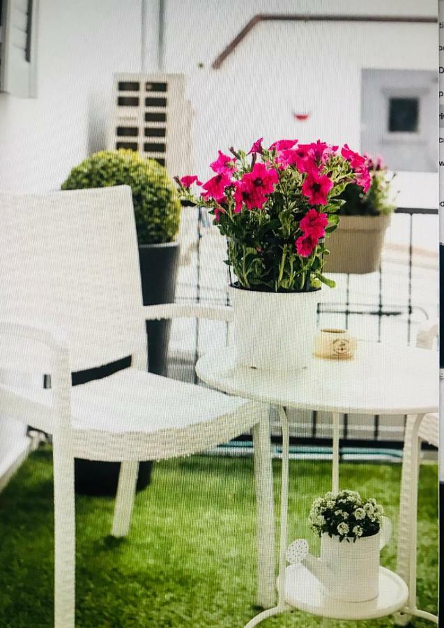 Appartement Booking Florence *