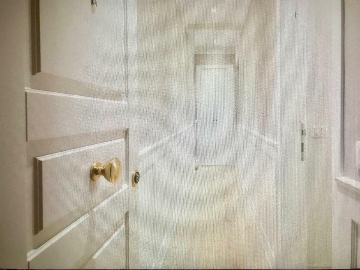 Appartement Booking Florence
