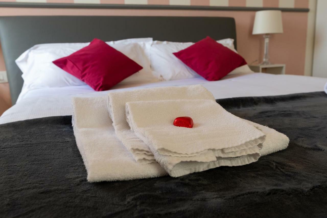 Guest house Florest