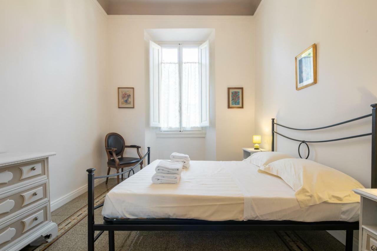 Appartement Santa Maria Novella 4 Bedrooms *