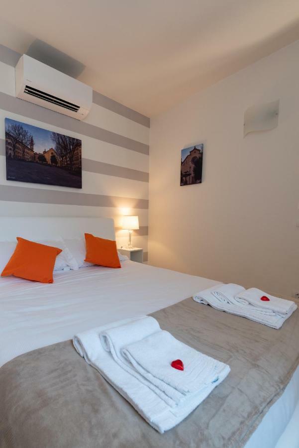 Florest Guest house *