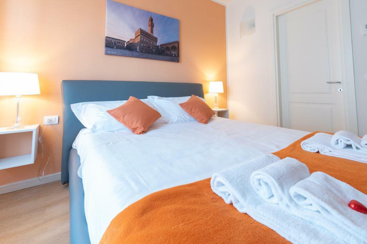 Florest Guest house