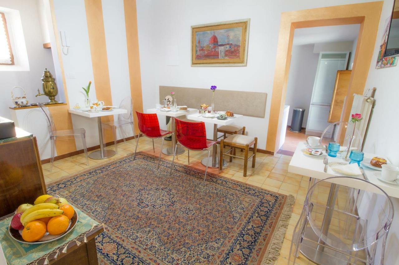 Palazzi 3*
