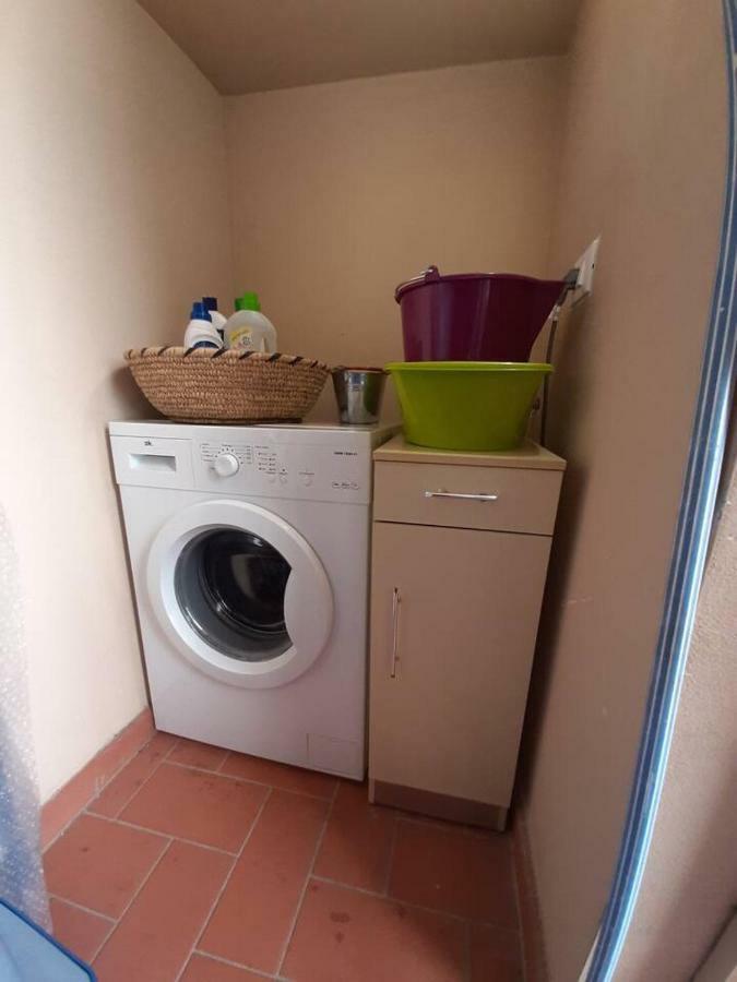 Apartment I Navicellai Tramway And Parking 8 Min To Center Florenz