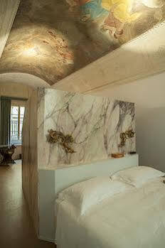 Hotel Leone Blu | Esperienze 2*
