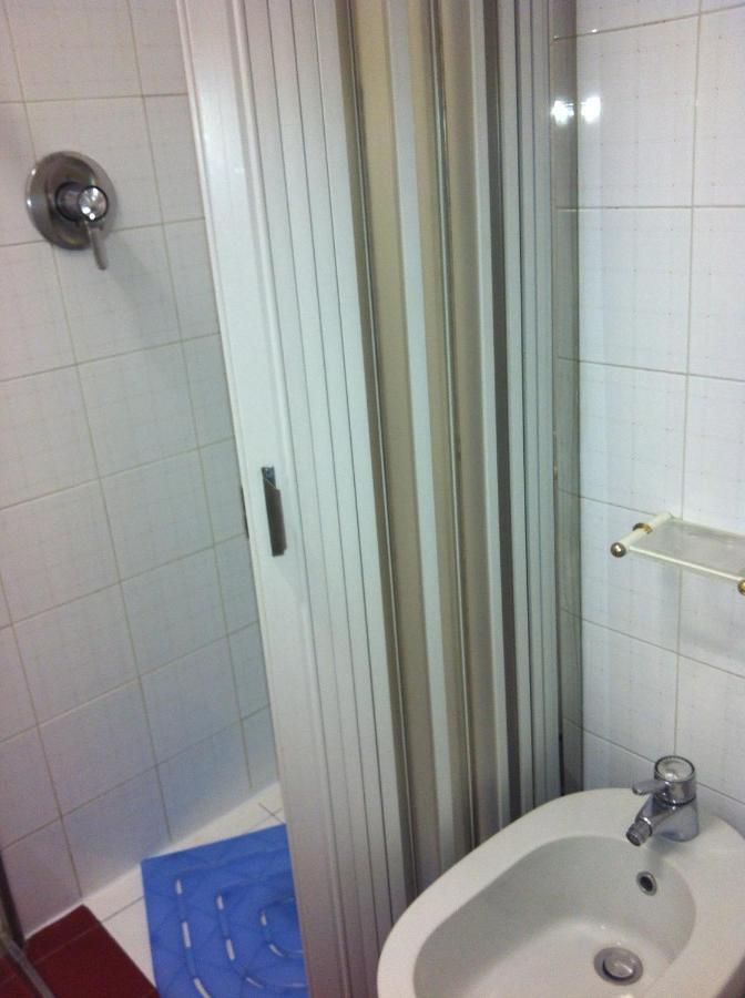 Eurhotel Hotel