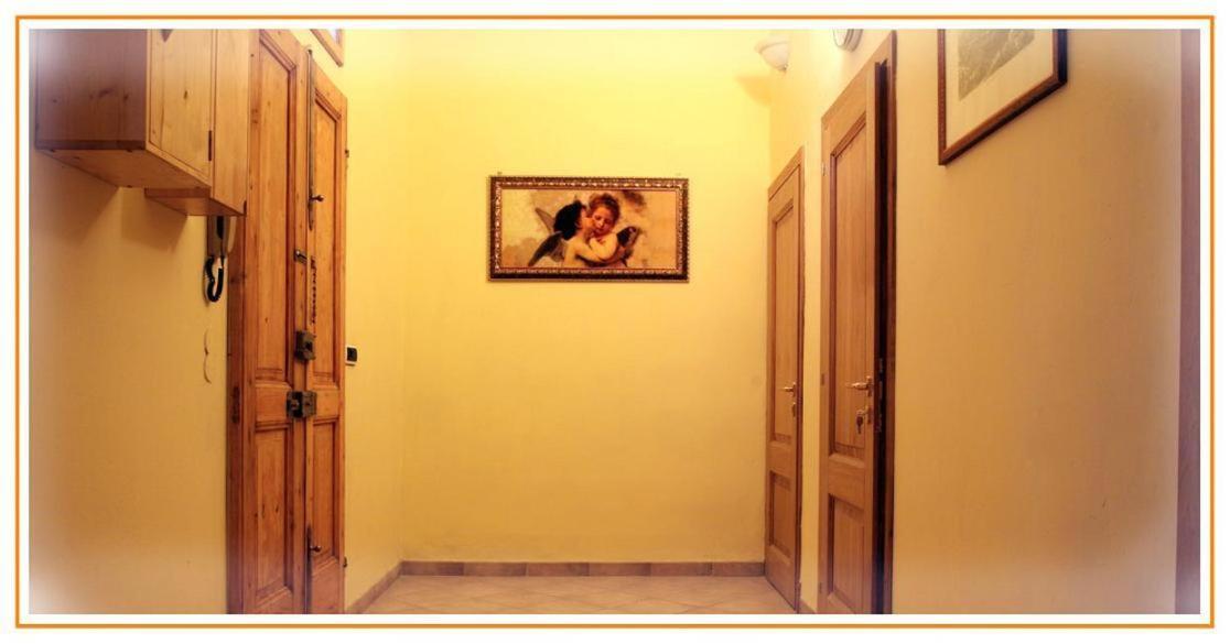 A Beautiful Bed & Breakfast 3*