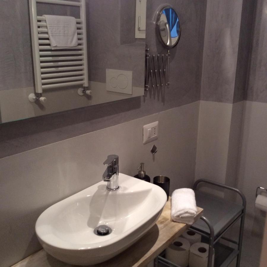 Appartement Casa Maron Florence