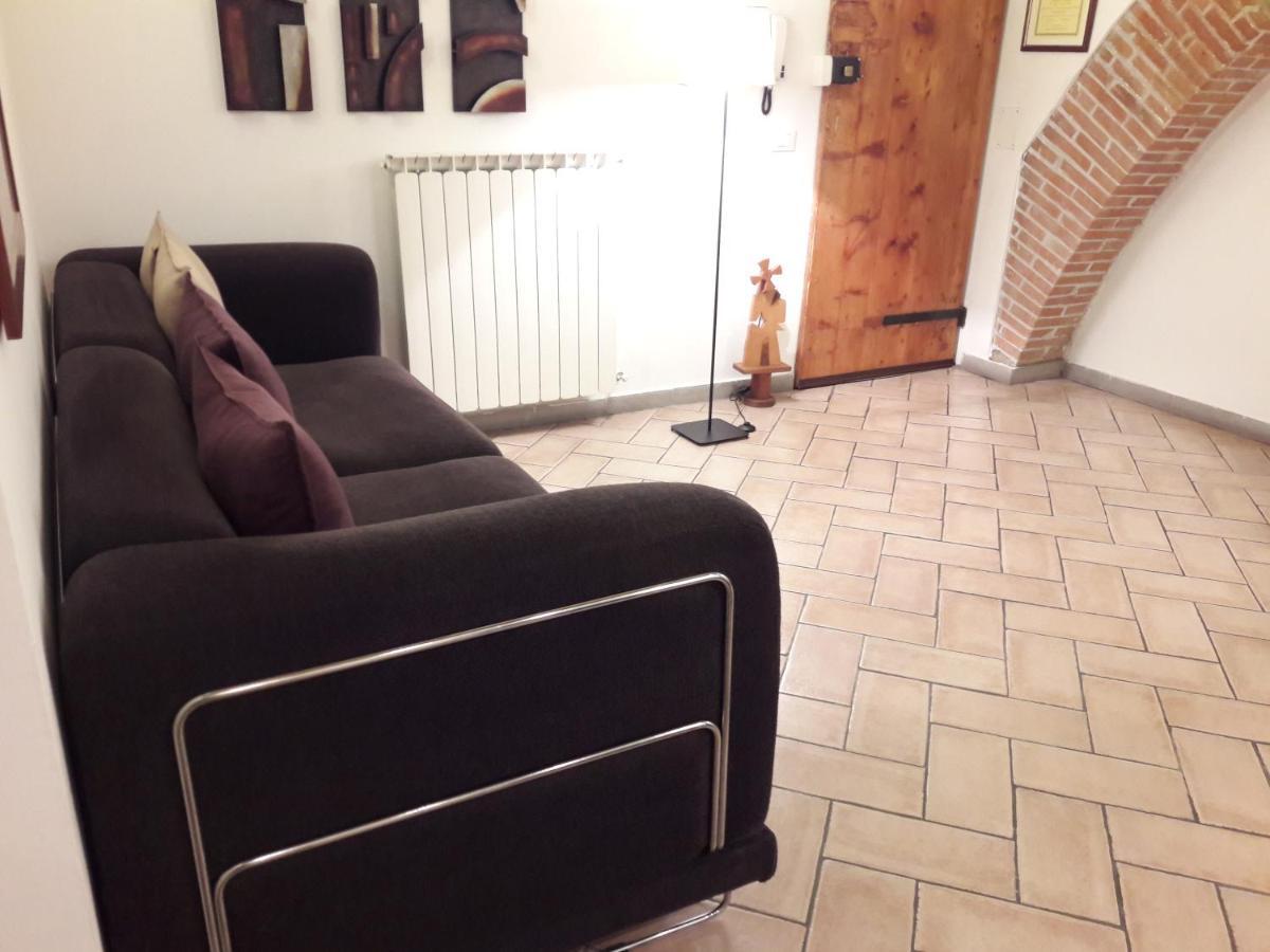 Appartement La Cupola Florence