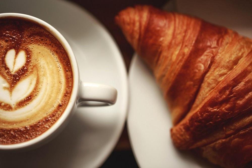Acomodação com café da manhã  I Sleep Florença