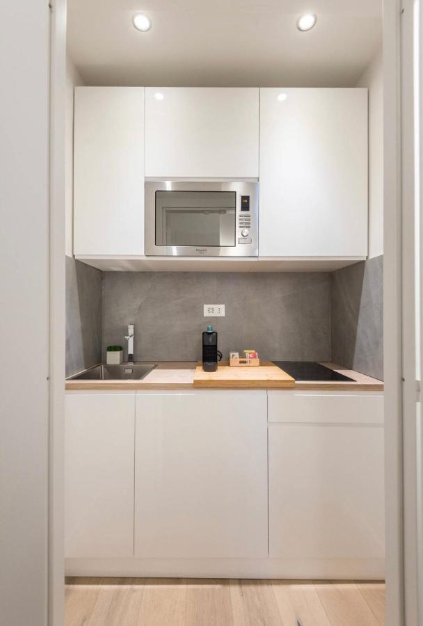 Booking Florence Appartement *