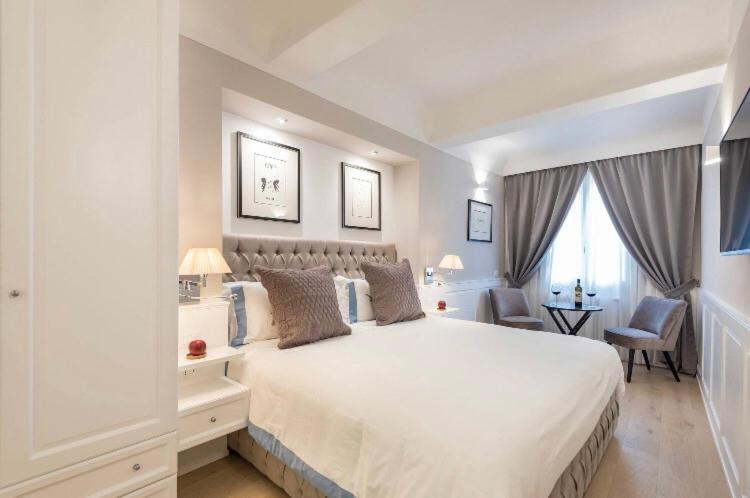 Booking Florence Appartement Florence