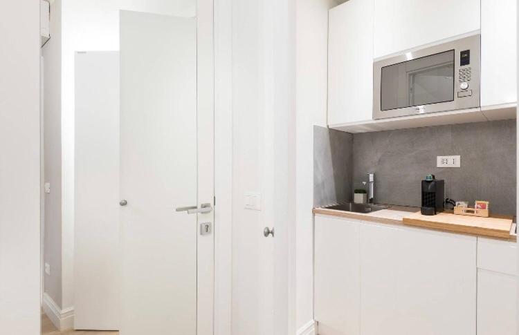 Booking Florence Appartement *