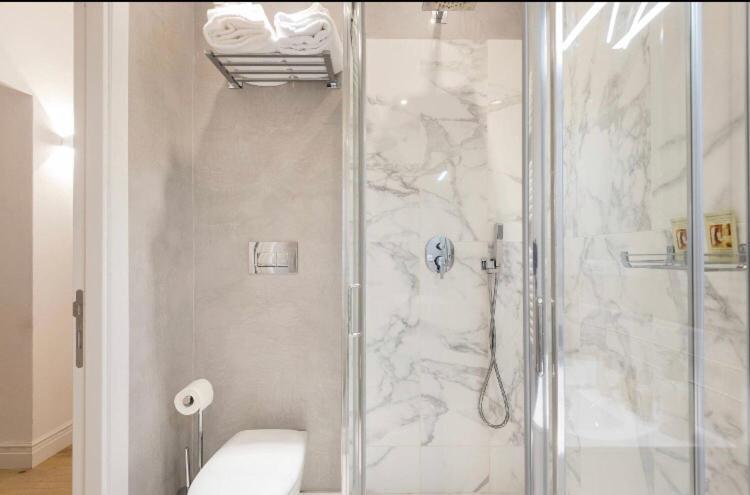 Booking Florence Appartement *