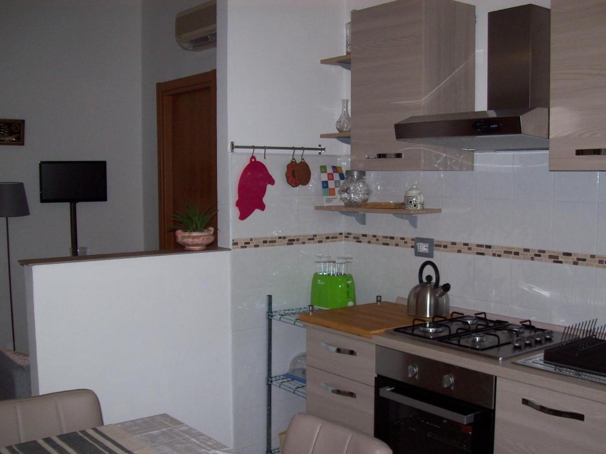 My House * Florence