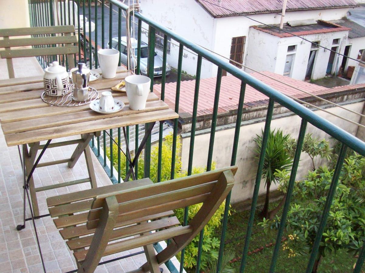 My House * Florence